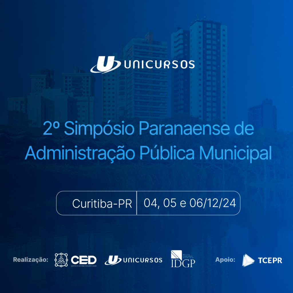 2.simposio.paranaense.administração.pública.municipal