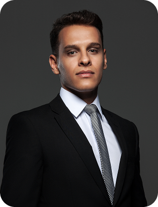 Professor Bruno
