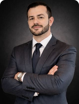 Willian Alves de Souza